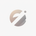 Essentials favicon